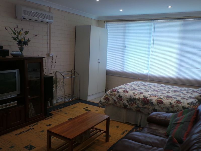 Tamworth NSW 2340