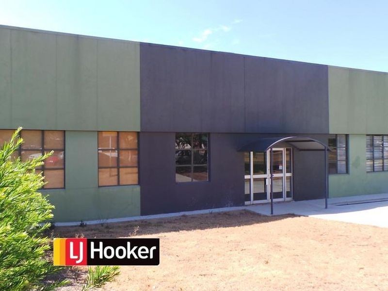 53 Gunnedah Road, Tamworth NSW 2340