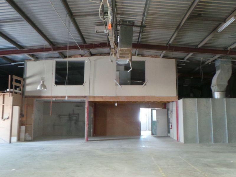 53 Gunnedah Road, Tamworth NSW 2340