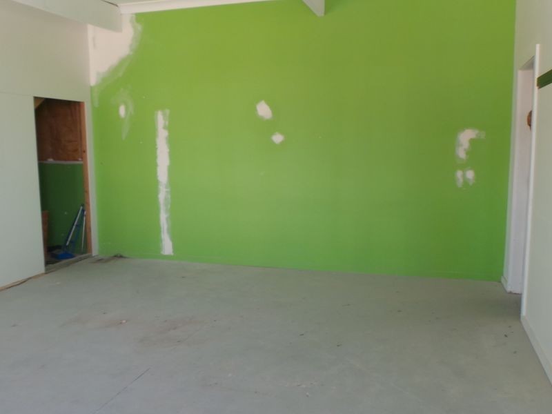 53 Gunnedah Road, Tamworth NSW 2340