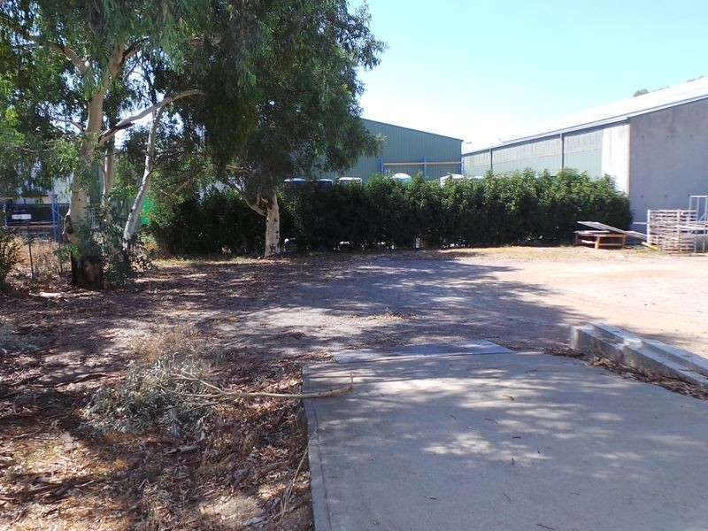 53 Gunnedah Road, Tamworth NSW 2340