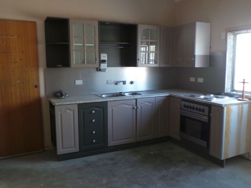 53 Gunnedah Road, Tamworth NSW 2340