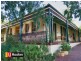 Tamworth NSW 2340