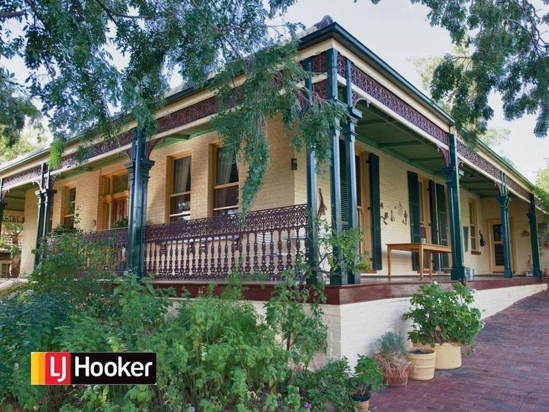 Tamworth NSW 2340