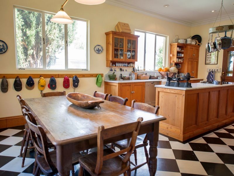 Tamworth NSW 2340