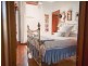 Tamworth NSW 2340