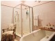 Tamworth NSW 2340