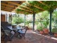 Tamworth NSW 2340