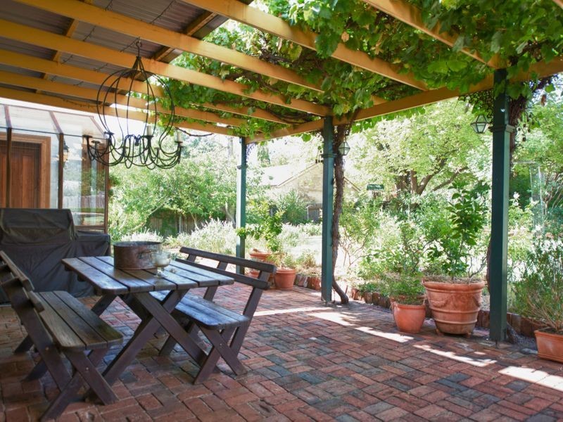 Tamworth NSW 2340