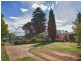 Tamworth NSW 2340