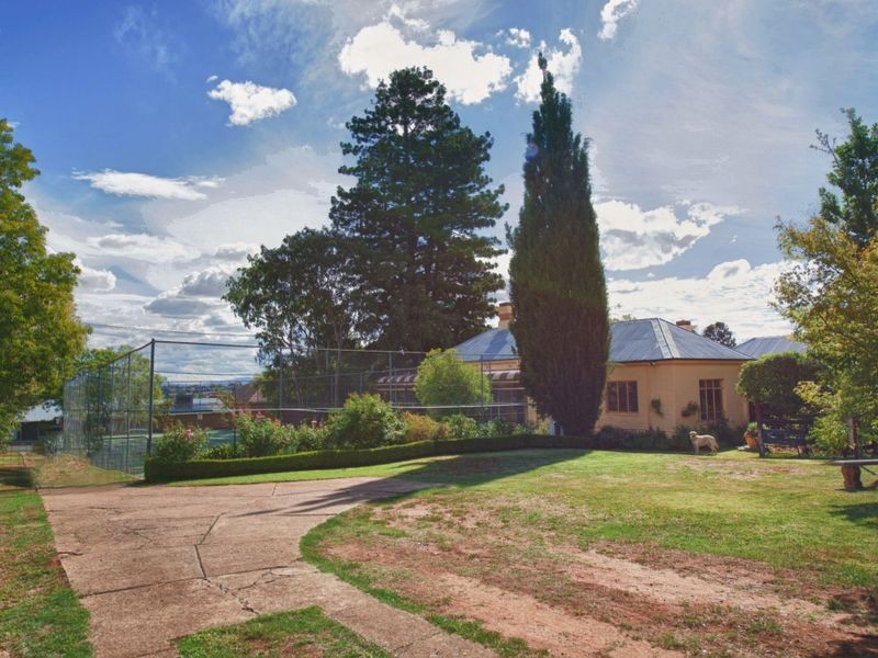Tamworth NSW 2340