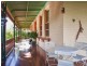 Tamworth NSW 2340