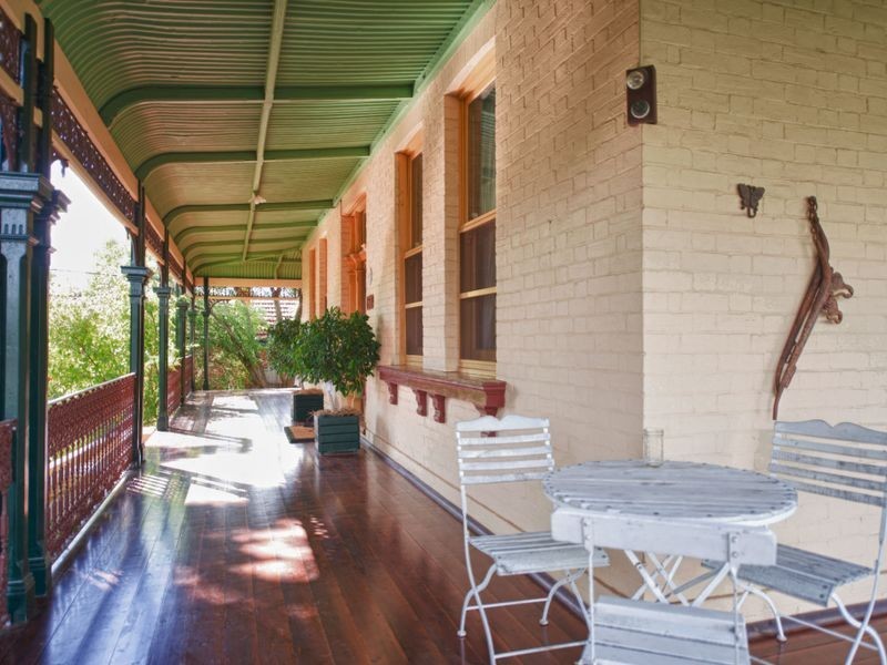 Tamworth NSW 2340