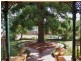 Tamworth NSW 2340