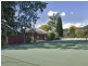 Tamworth NSW 2340