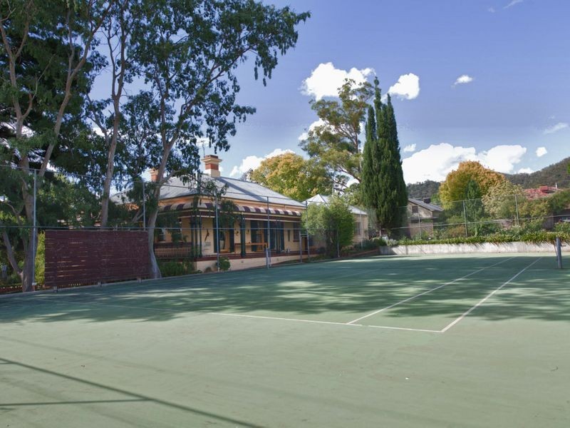 Tamworth NSW 2340