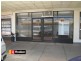 Tamworth NSW 2340