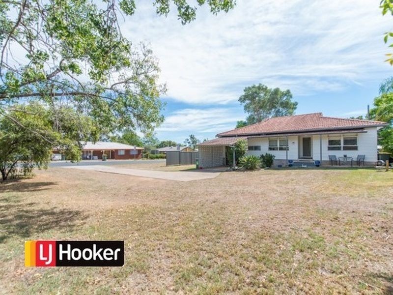 73 Calala Lane, Calala NSW 2340