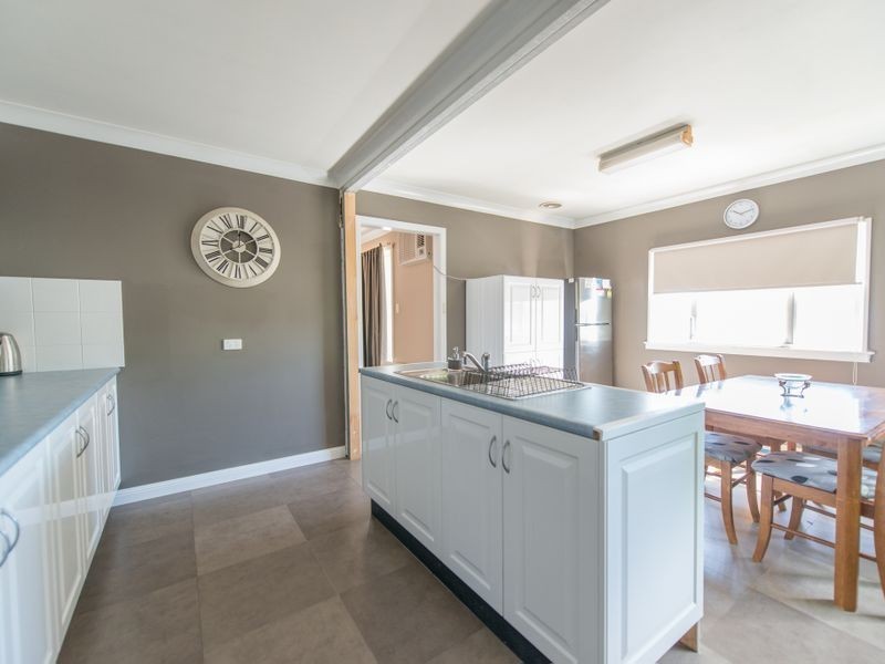 73 Calala Lane, Calala NSW 2340