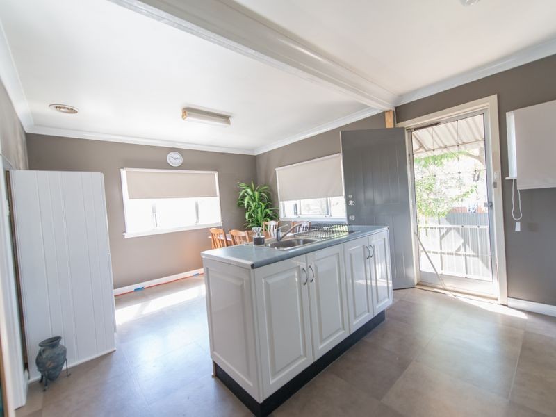 73 Calala Lane, Calala NSW 2340