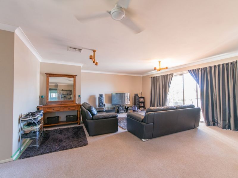 73 Calala Lane, Calala NSW 2340