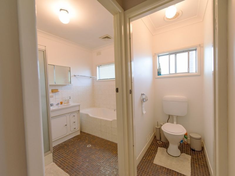 73 Calala Lane, Calala NSW 2340