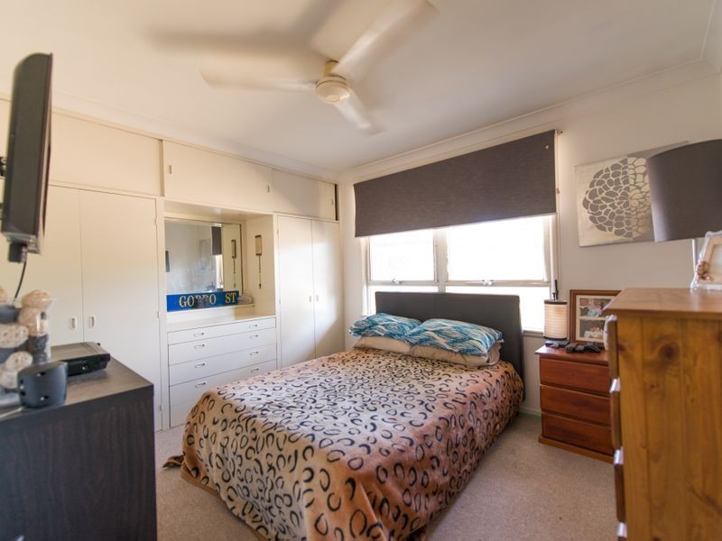 73 Calala Lane, Calala NSW 2340