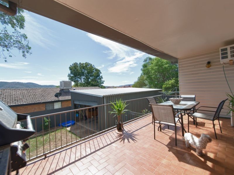 73 Calala Lane, Calala NSW 2340