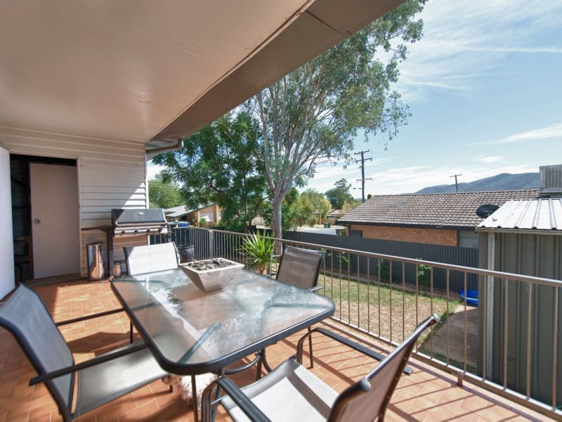 73 Calala Lane, Calala NSW 2340