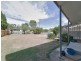 73 Calala Lane, Calala NSW 2340