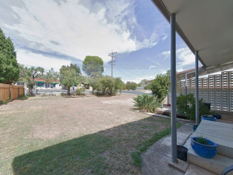 73 Calala Lane, Calala NSW 2340