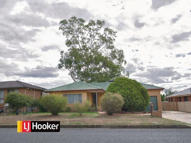 82 Garden Street, Tamworth NSW 2340