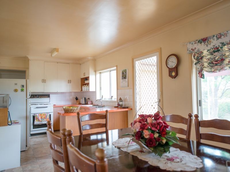 82 Garden Street, Tamworth NSW 2340