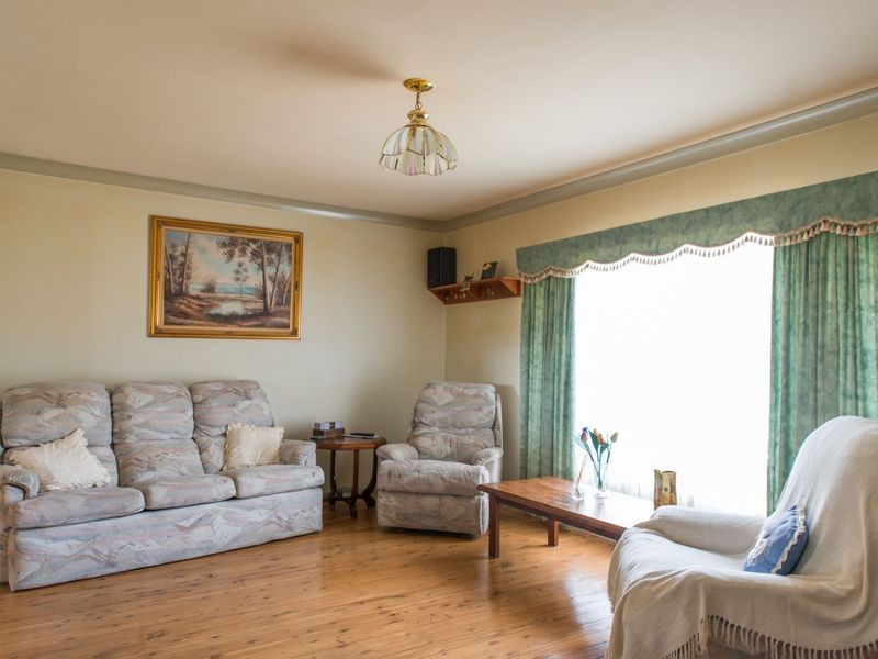 82 Garden Street, Tamworth NSW 2340
