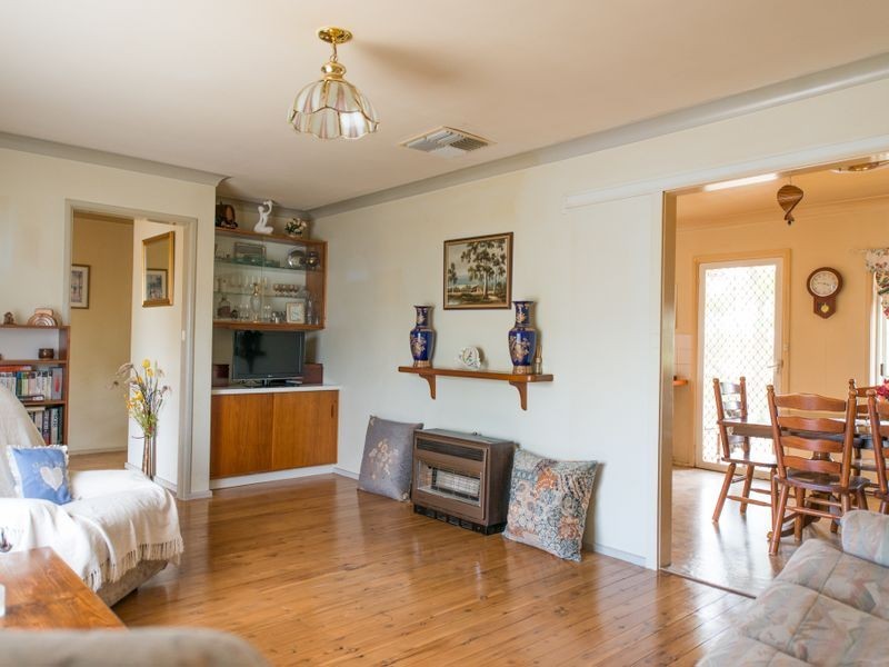 82 Garden Street, Tamworth NSW 2340