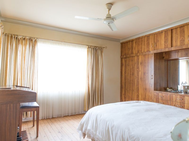 82 Garden Street, Tamworth NSW 2340