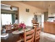82 Garden Street, Tamworth NSW 2340