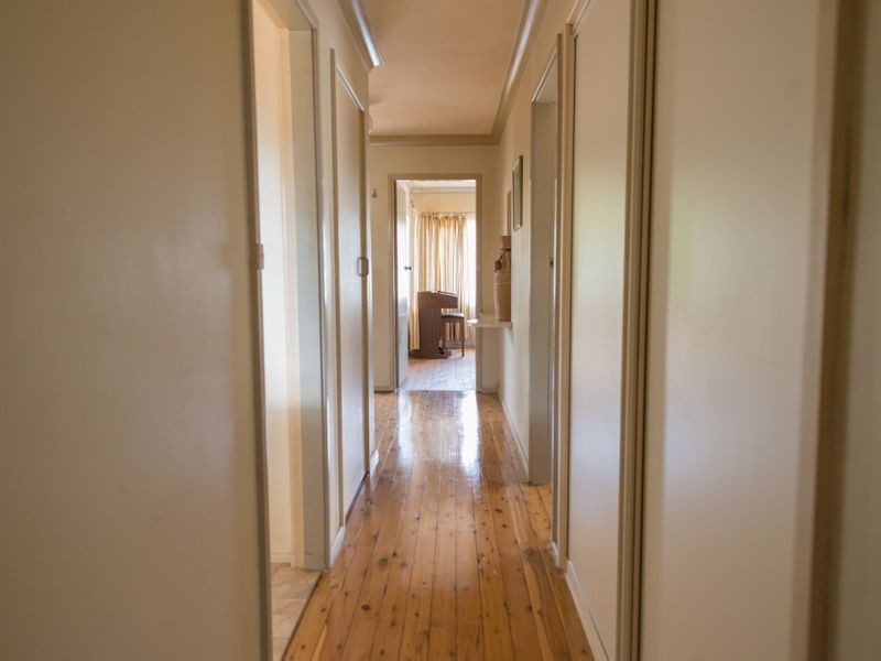 82 Garden Street, Tamworth NSW 2340