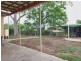 82 Garden Street, Tamworth NSW 2340