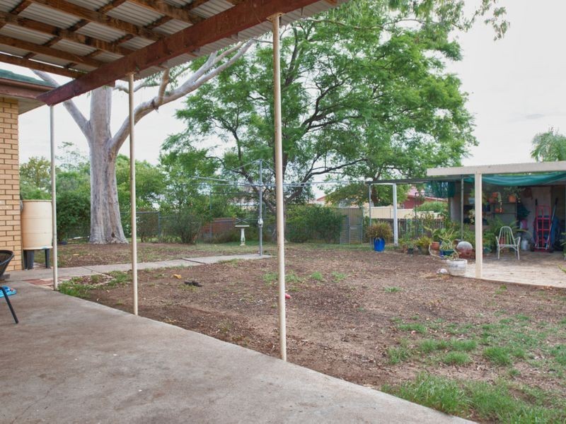 82 Garden Street, Tamworth NSW 2340