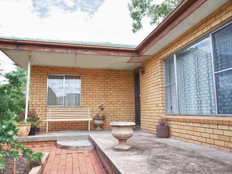 82 Garden Street, Tamworth NSW 2340