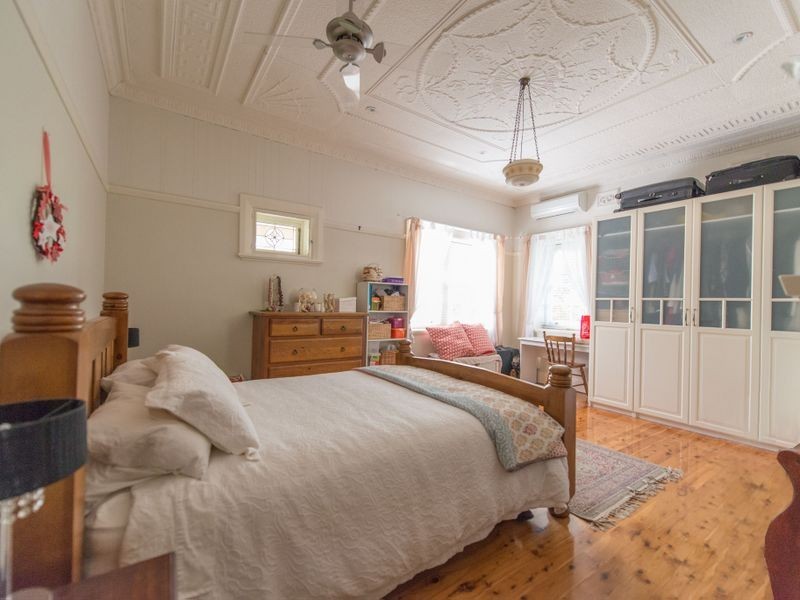 93 Carthage Street, Tamworth NSW 2340