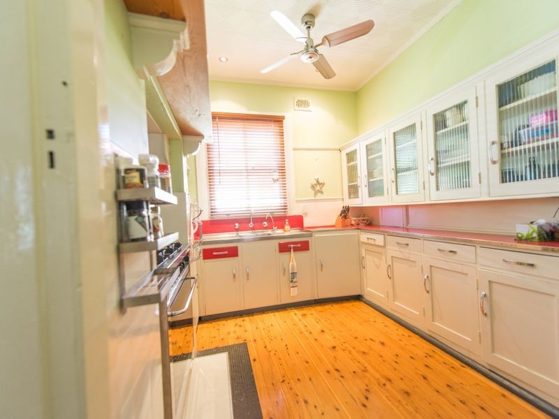 93 Carthage Street, Tamworth NSW 2340