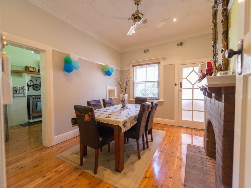 93 Carthage Street, Tamworth NSW 2340
