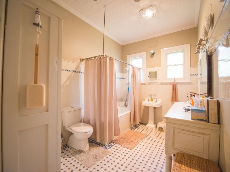 93 Carthage Street, Tamworth NSW 2340