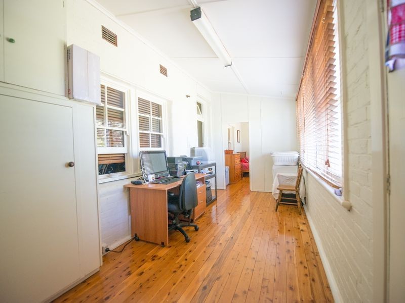 93 Carthage Street, Tamworth NSW 2340