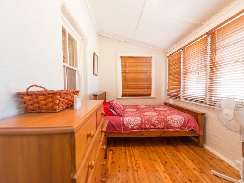 93 Carthage Street, Tamworth NSW 2340