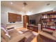 93 Carthage Street, Tamworth NSW 2340