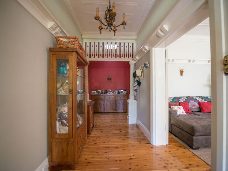 93 Carthage Street, Tamworth NSW 2340