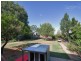 93 Carthage Street, Tamworth NSW 2340